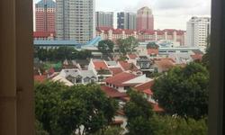 Blk 405 Sin Ming Avenue (Bishan), HDB 5 Rooms #121779512